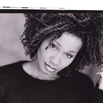 Marcia Wright - Age, Bio, Birthdate, Family, Networth & More