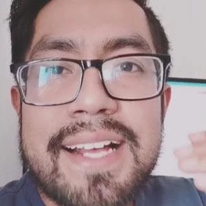 Isa Marcial - Networth, Bio, Birthdate, Age, Family & More