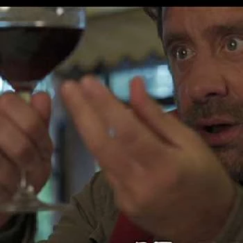 Marcial Tagle - Age, Bio, Birthdate, Family, Networth & More