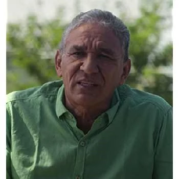 Marciano Martínez - Age, Bio, Birthdate, Family, Networth & More