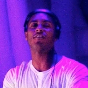 Ryan Marciano - Age, Bio, Career, Family, Wiki, Networth & More