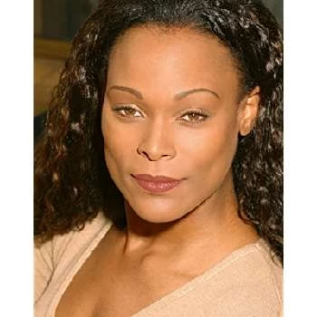 Marcie Mellish - Age, Bio, Birthdate, Family, Networth & More