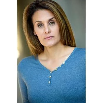 Marcie Ryan - Age, Bio, Birthdate, Family, Networth & More