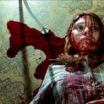 Marciee Drake - Age, Bio, Birthdate, Family, Networth & More