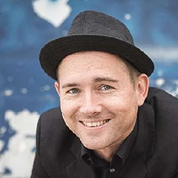 Marcin Bortkiewicz Biography