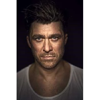 Marcin Czarnik - Wiki, Bio, Networth, Birthdate, Family & More