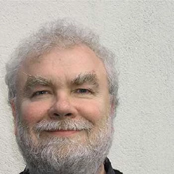 Marcin Gizycki - Age, Bio, Birthdate, Family, Networth & More