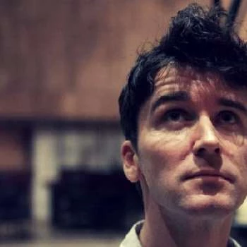 Marcin Masecki - Age, Bio, Birthdate, Family, Networth & More