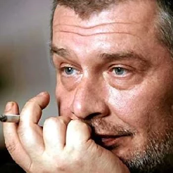 Marcin Swietlicki - Age, WIki, Birthday, Family, Networth & More