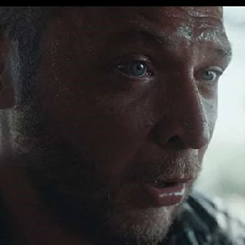 Marcin Zarzeczny - Profession, Biography, Birthdate, Family, Wiki & More