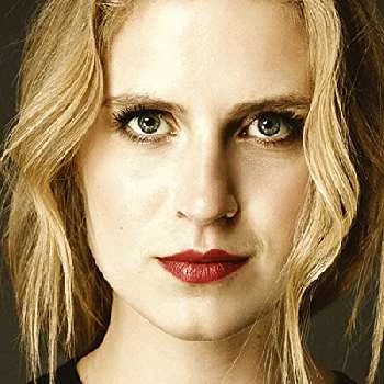 Marcjanna Lelek - Age, Height, Birthdate, Family, Wiki & More