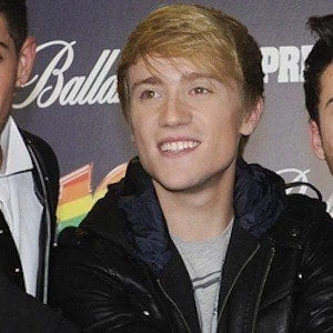 Carlos Marco - Family, Bio, Birthday, Family, Income & More