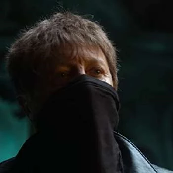 Marco Accetti - Age, Bio, Birthdate, Family, Networth & More