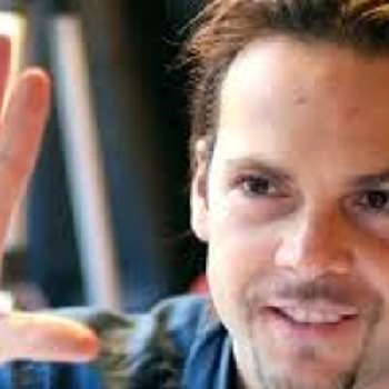 Marco Amenta - Profession, Biography, Birthdate, Family, Wiki & More