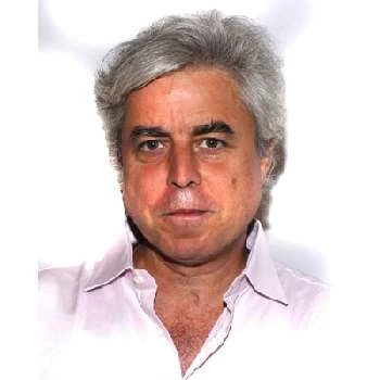 Marco Bechis - Age, WIki, Birthday, Family, Networth & More