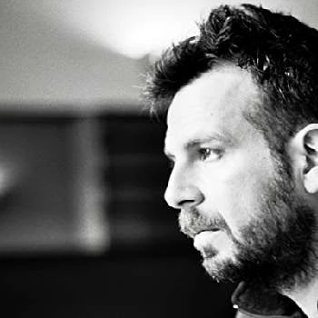 Marco Bentz - Age, Bio, Birthdate, Family, Networth & More