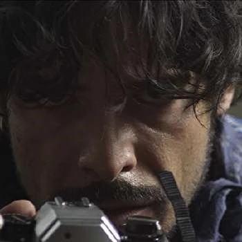 Marco Bocci - Family, Bio, Birthday, Family, Income & More