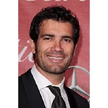 Marco Bonini - Networth, Bio, Birthdate, Age, Family & More