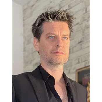 Marco Cabriolu - Age, Bio, Birthdate, Family, Networth & More