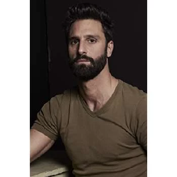 Marco Calvani - Profession, Biography, Birthdate, Family, Wiki & More