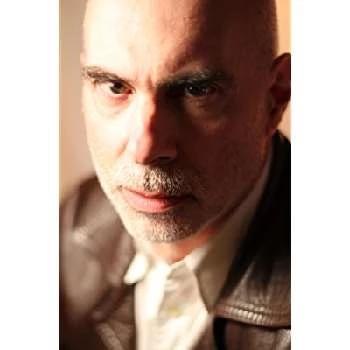 Marco Capalbo - Age, Bio, Birthdate, Family, Networth & More