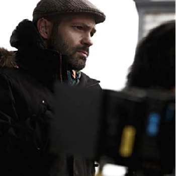 Marco Ciglia - Age, Bio, Birthdate, Family, Networth & More