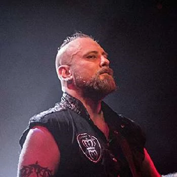 Marco Coti Zelati - Age, Bio, Birthdate, Family, Networth & More