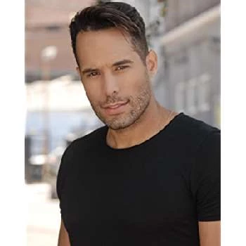 Marco de Ornella - Age, Bio, Birthdate, Family, Networth & More