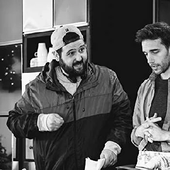 Marco Deufemia - Age, Bio, Birthdate, Family, Networth & More