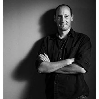 Marco Fargnoli - Age, Bio, Birthdate, Family, Networth & More