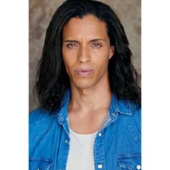 Marco Fuller - Age, Bio, Birthdate, Family, Networth & More