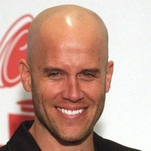 Gian Marco - Income, Birthday, Family, Bio, Networth & More