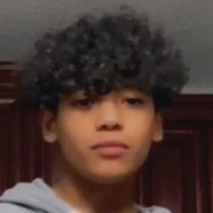 Gianmarco Pulliti - Family, Bio, Birthdate,Age, Networth , Wiki& More