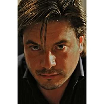 Marco Gilles - Age, Bio, Birthdate, Family, Networth & More