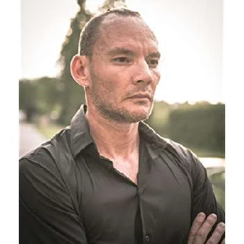 Marco Hauser - Age, Bio, Birthdate, Family, Networth & More