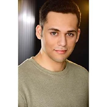 Marco J. Gochez - Age, Bio, Birthdate, Family, Networth & More