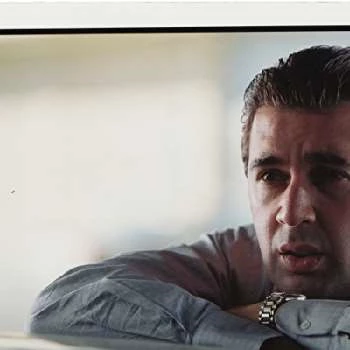 Marco Kyris - Parents, Networth, Bio, Birthdate, Family Wiki & More