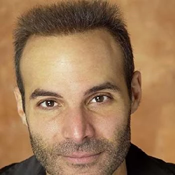 Marco Malgioglio - Age, Bio, Birthdate, Family, Networth & More