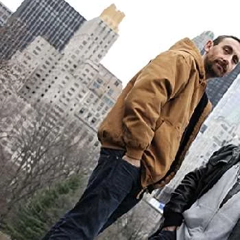 Marco Manetti - Family, Bio, Birthdate,Age, Networth , Wiki& More