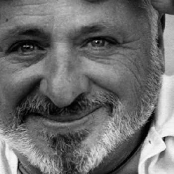 Marco Messeri Biography