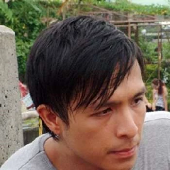 Marco Morales - Age, Bio, Birthdate, Family, Networth & More