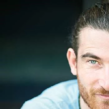 Marco Pancrazi - Wiki, Bio, Networth, Birthdate, Family & More