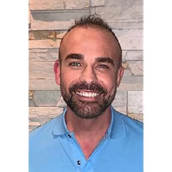 Marco Pimenta - Age, Bio, Birthdate, Family, Networth & More