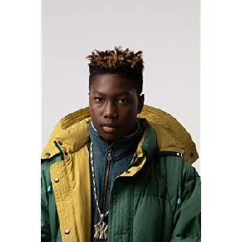 Marco Renna - Biography, Birthday, Wiki, Family, Networth & More