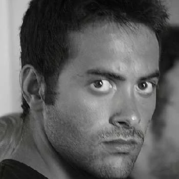 Marco Santoro - Income, Birthday, Family, Bio, Networth & More