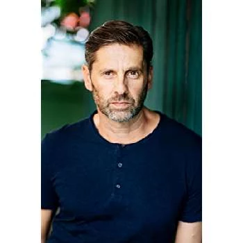 Marco Sinigaglia - Age, Height, Birthdate, Bio, Family, Networth & More