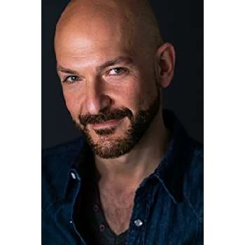 Marco Soriano - Parents, Networth, Bio, Birthdate, Family Wiki & More