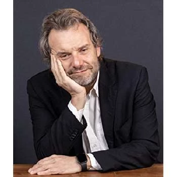 Marco Spagnoli Biography