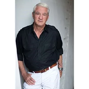 Marco St. John - Wiki, Family, Bio, Birthdate, Networth & More