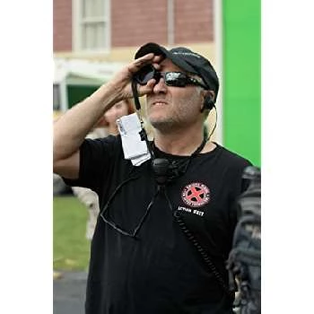 Marco Venditto - Age, Bio, Birthdate, Family, Networth & More